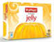 Picture of RAFHAN MANGO JELLY 80GM